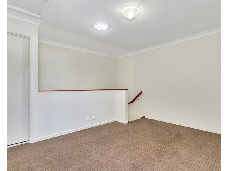 29 Cocoparra Place, Fitzgibbon QLD 4018