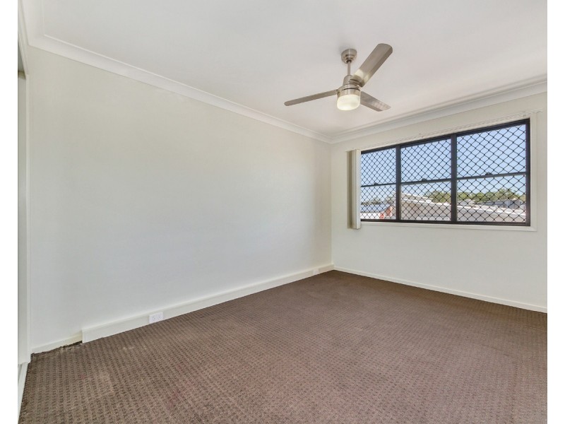 29 Cocoparra Place, Fitzgibbon QLD 4018