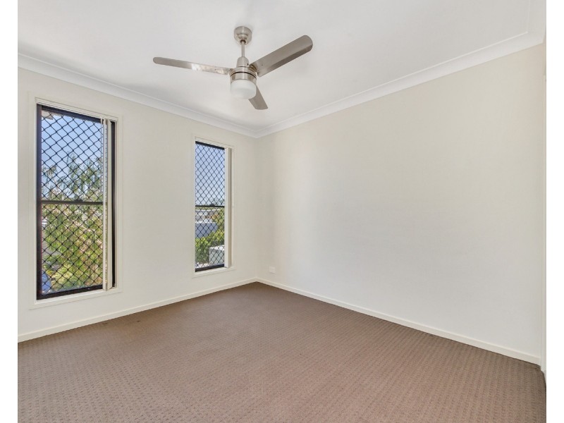 29 Cocoparra Place, Fitzgibbon QLD 4018