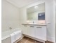 29 Cocoparra Place, Fitzgibbon QLD 4018