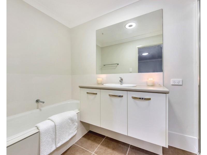 29 Cocoparra Place, Fitzgibbon QLD 4018