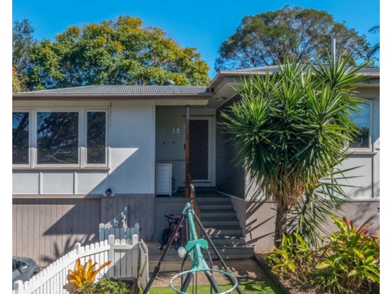 22 Helena Street, Aspley QLD 4034