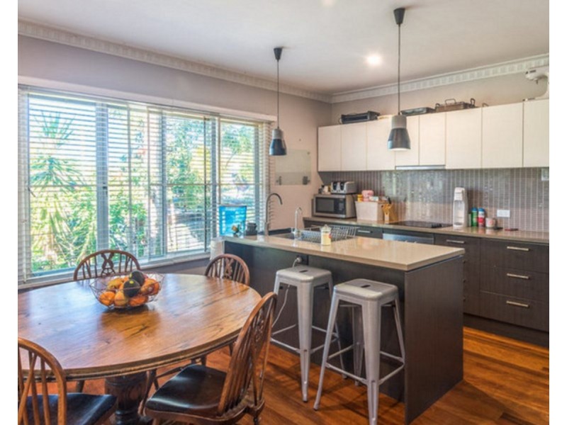 22 Helena Street, Aspley QLD 4034