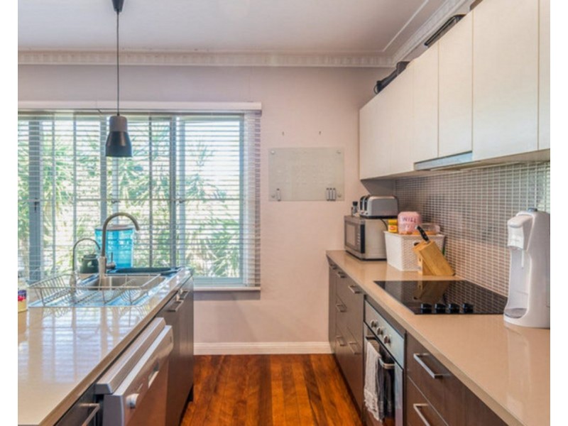 22 Helena Street, Aspley QLD 4034