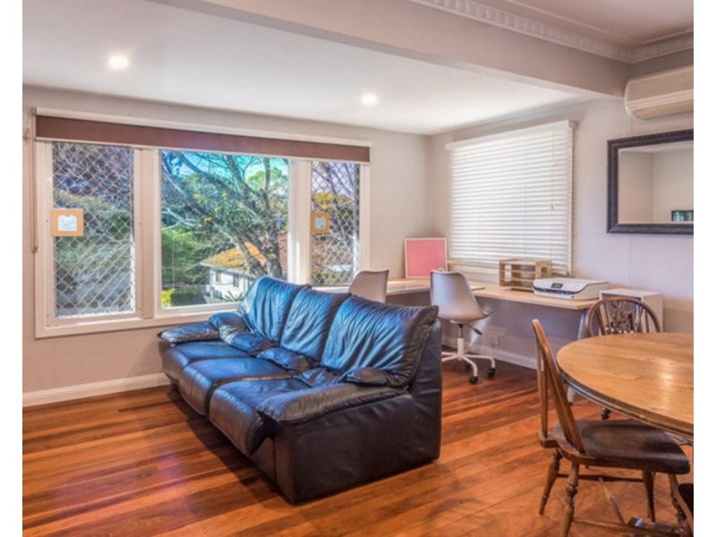 22 Helena Street, Aspley QLD 4034