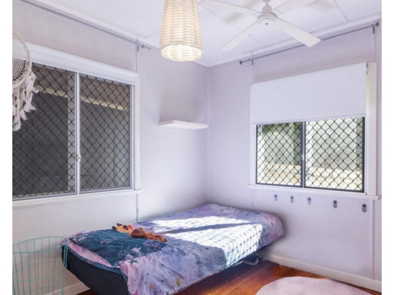 22 Helena Street, Aspley QLD 4034