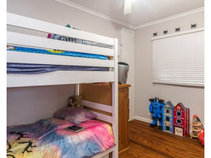 22 Helena Street, Aspley QLD 4034