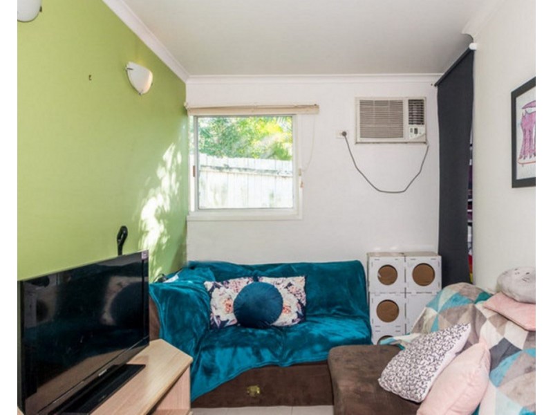 22 Helena Street, Aspley QLD 4034