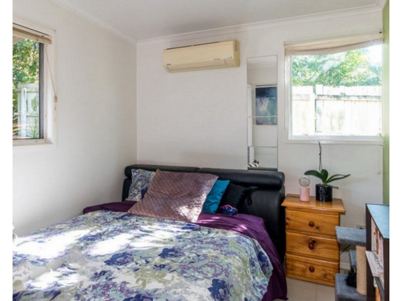 22 Helena Street, Aspley QLD 4034