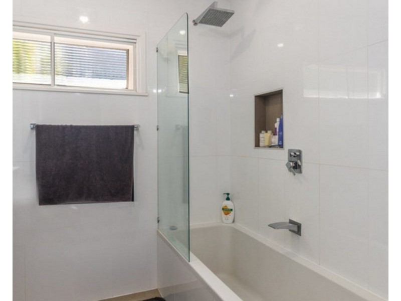 22 Helena Street, Aspley QLD 4034