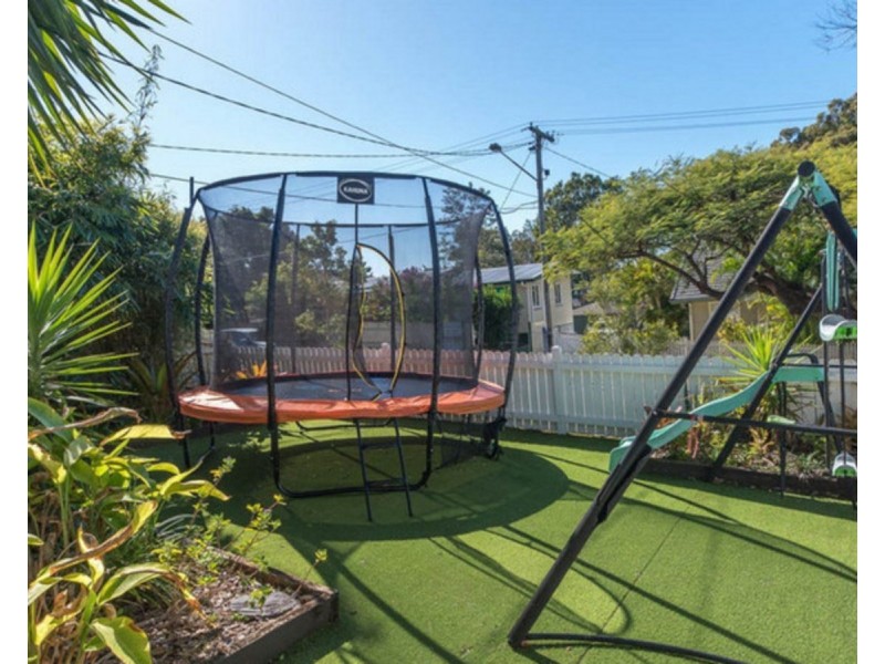 22 Helena Street, Aspley QLD 4034