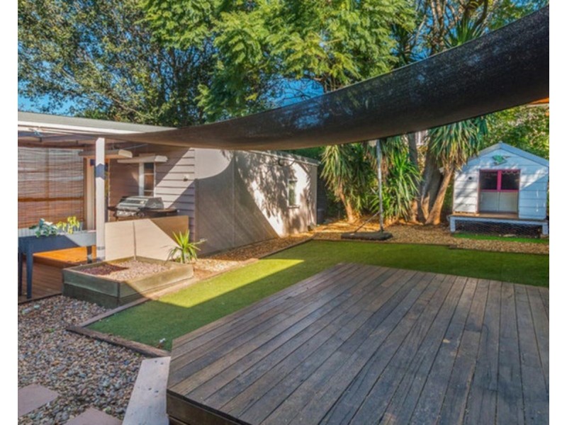 22 Helena Street, Aspley QLD 4034