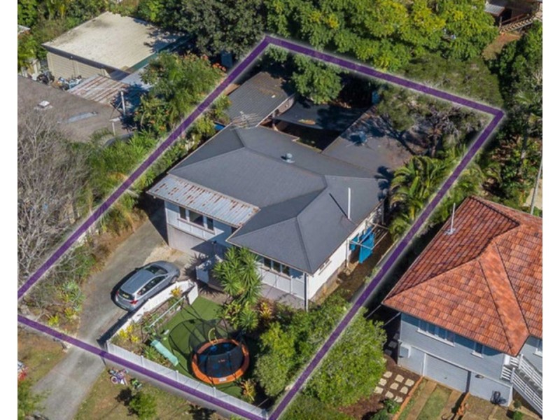 22 Helena Street, Aspley QLD 4034