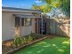 22 Helena Street, Aspley QLD 4034
