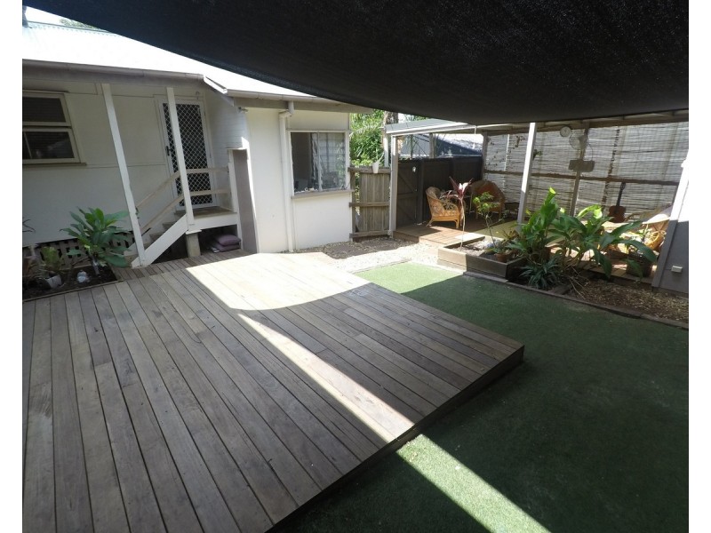 22 Helena Street, Aspley QLD 4034