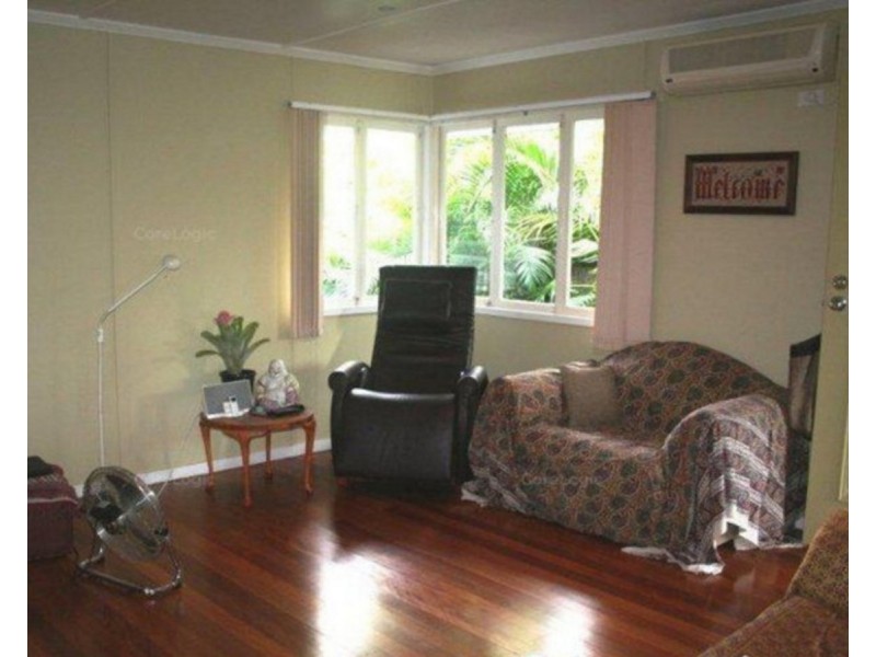 1/21 Slater Avenue, Lawnton QLD 4501