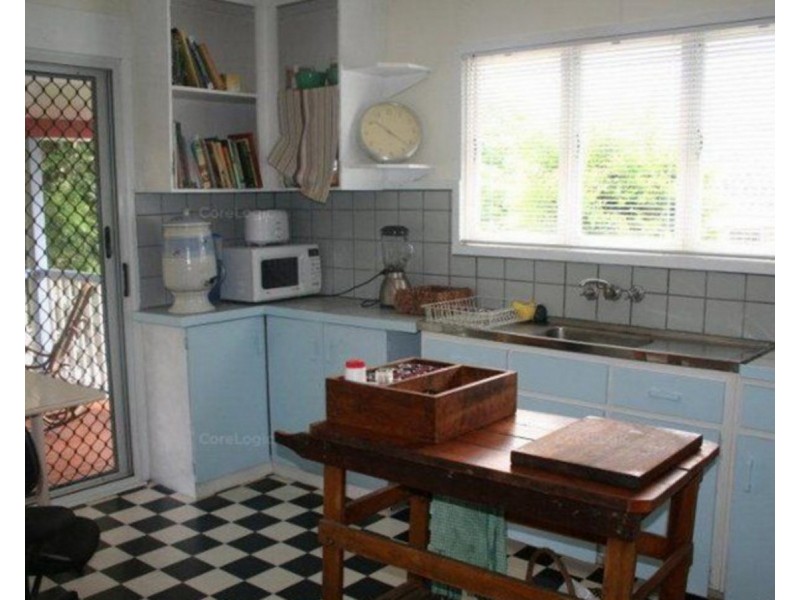 1/21 Slater Avenue, Lawnton QLD 4501