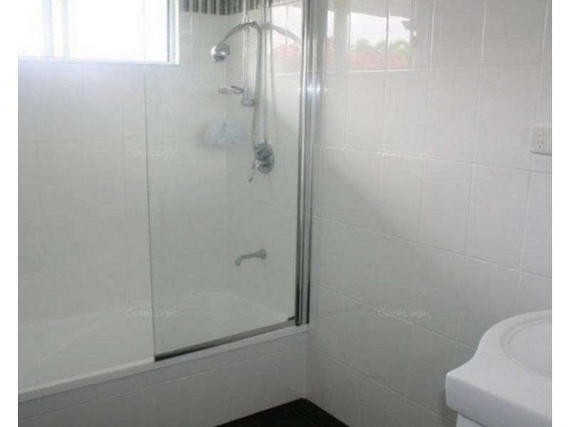 1/21 Slater Avenue, Lawnton QLD 4501