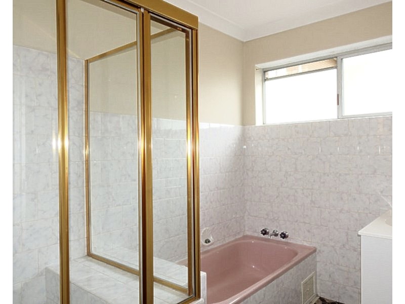 2/417 Rode Road, Chermside QLD 4032