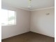 2/417 Rode Road, Chermside QLD 4032