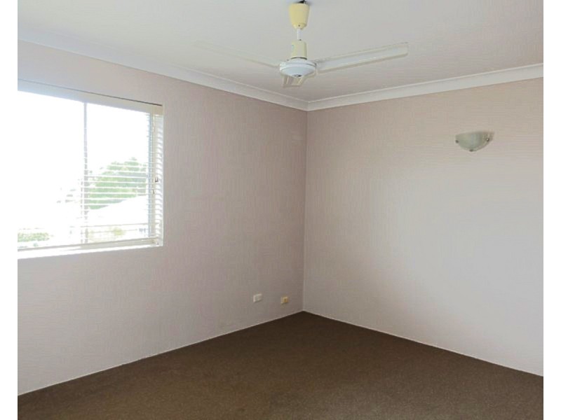 2/417 Rode Road, Chermside QLD 4032