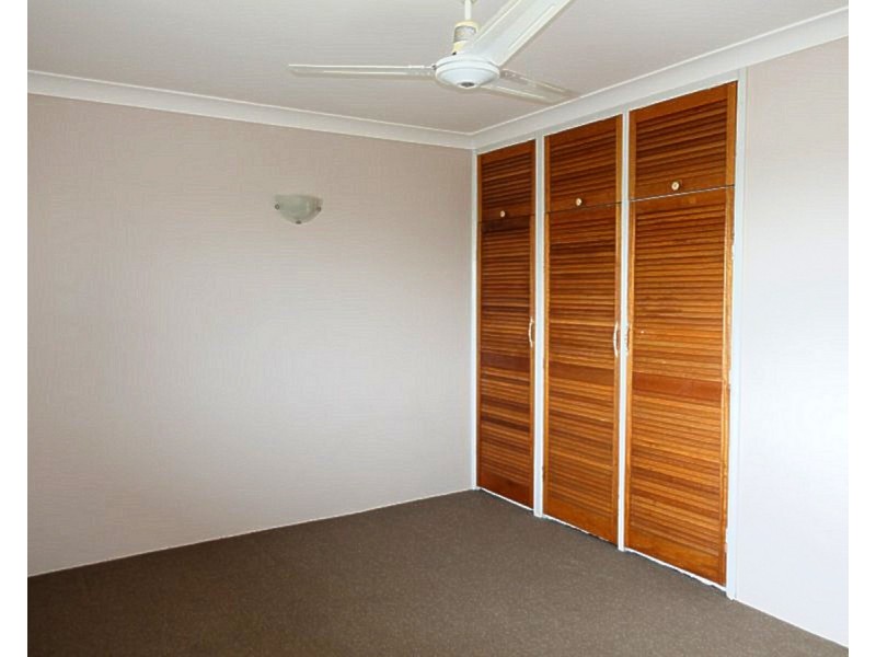 2/417 Rode Road, Chermside QLD 4032