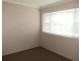 2/417 Rode Road, Chermside QLD 4032