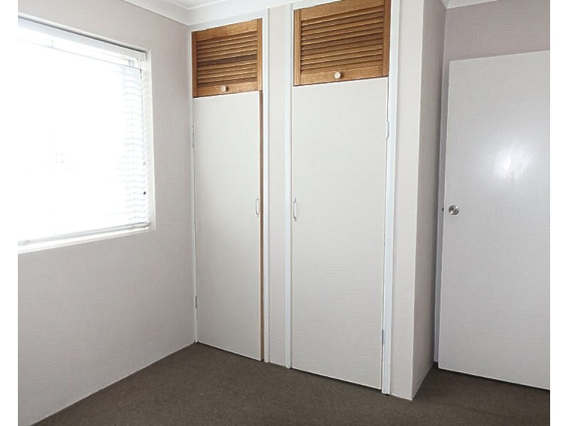 2/417 Rode Road, Chermside QLD 4032