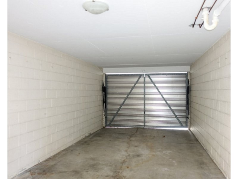 2/417 Rode Road, Chermside QLD 4032