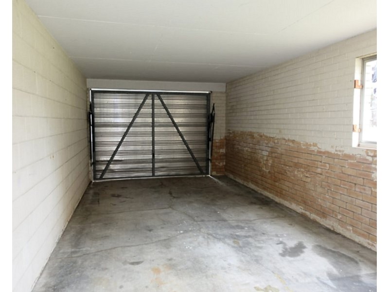 2/417 Rode Road, Chermside QLD 4032