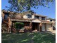 7 Allira Crescent, Carseldine QLD 4034
