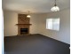 7 Allira Crescent, Carseldine QLD 4034