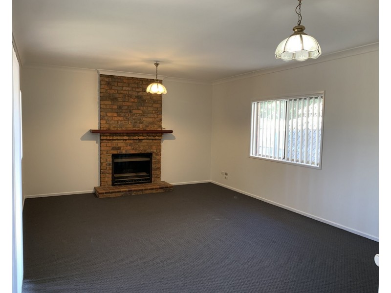 7 Allira Crescent, Carseldine QLD 4034