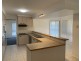 7 Allira Crescent, Carseldine QLD 4034