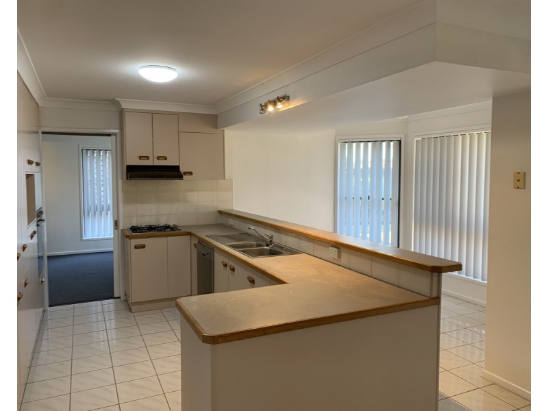 7 Allira Crescent, Carseldine QLD 4034