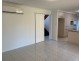 7 Allira Crescent, Carseldine QLD 4034