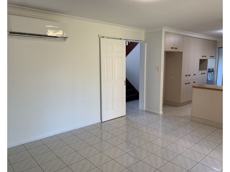 7 Allira Crescent, Carseldine QLD 4034