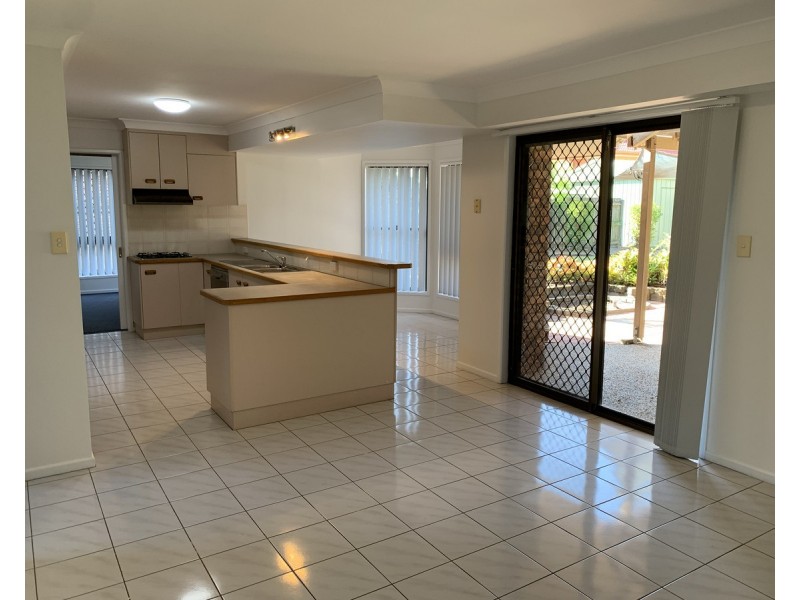 7 Allira Crescent, Carseldine QLD 4034