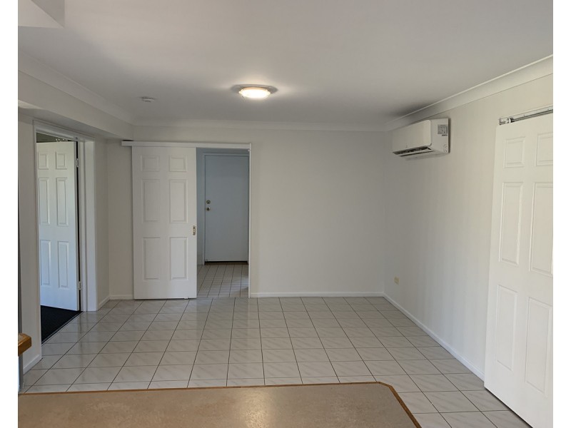 7 Allira Crescent, Carseldine QLD 4034