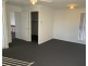 7 Allira Crescent, Carseldine QLD 4034