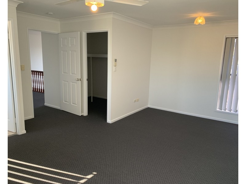 7 Allira Crescent, Carseldine QLD 4034