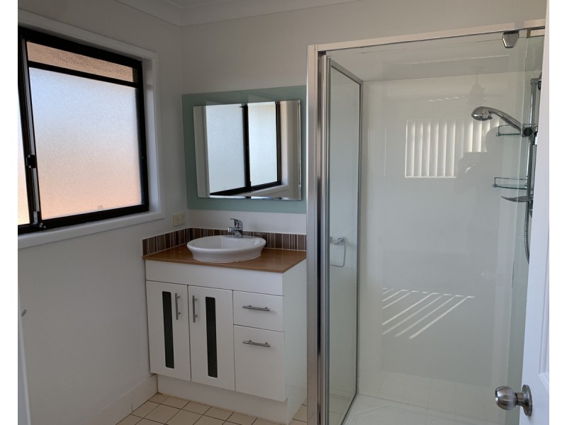 7 Allira Crescent, Carseldine QLD 4034