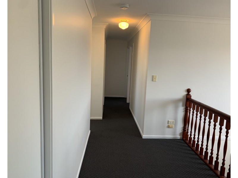 7 Allira Crescent, Carseldine QLD 4034