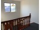 7 Allira Crescent, Carseldine QLD 4034