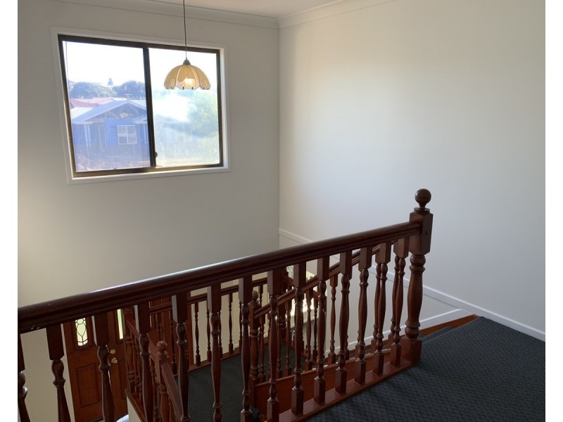 7 Allira Crescent, Carseldine QLD 4034