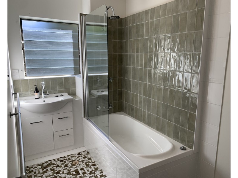 2/29 View Street, Chermside QLD 4032