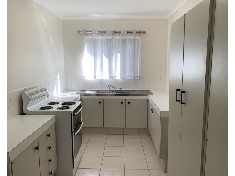 2/29 View Street, Chermside QLD 4032