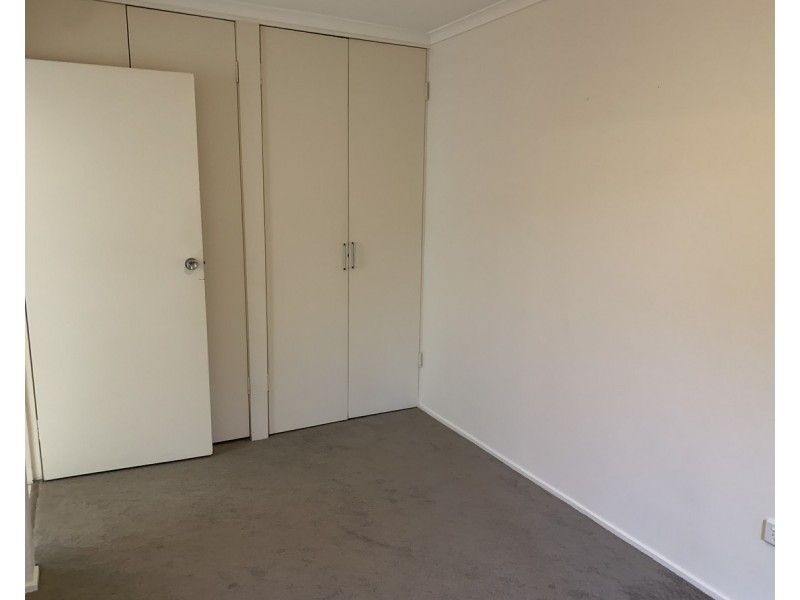 2/29 View Street, Chermside QLD 4032