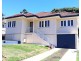 106 Spence Road, Wavell Heights QLD 4012