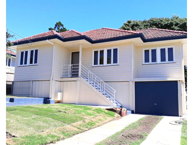 106 Spence Road, Wavell Heights QLD 4012